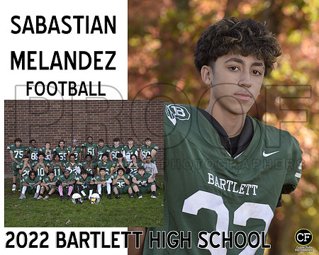 BHS Teams 2223 Football Melandez Sabastian_ Team8x10 _ Sportsmate2(1)