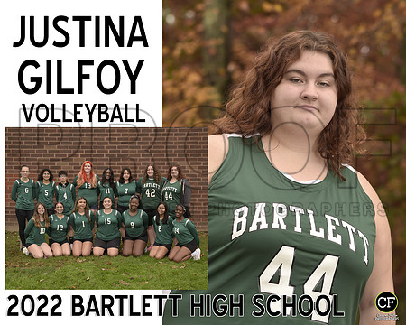 BHS Teams 2223 Volleyball Gilfoy Justina_ Team8x10 _ Sportsmate2(1)
