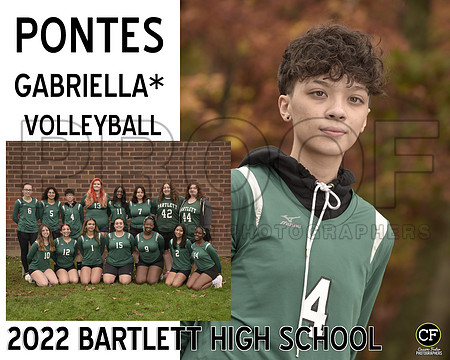 BHS Teams 2223 Volleyball Gabriella_ Pontes_ Team8x10 _ Sportsmate2(1)