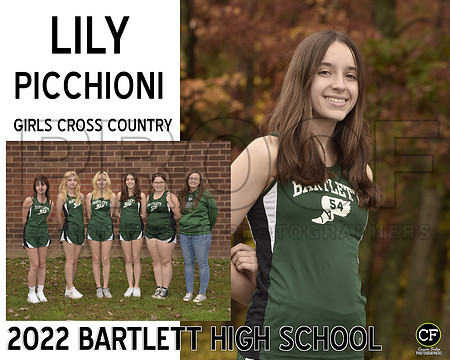 BHS Teams 2223 Girls Cross Country Picchioni Lily_ Team8x10 _ Sportsmate2(1)
