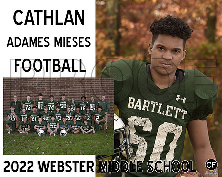 WMS Teams 2223 Football Adames Mieses Cathlan_ Team8x10 _ Sportsmate3(1)