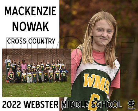 WMS Teams 2223 Cross Country Nowak Mackenzie_ Team8x10 _ Sportsmate3(1)