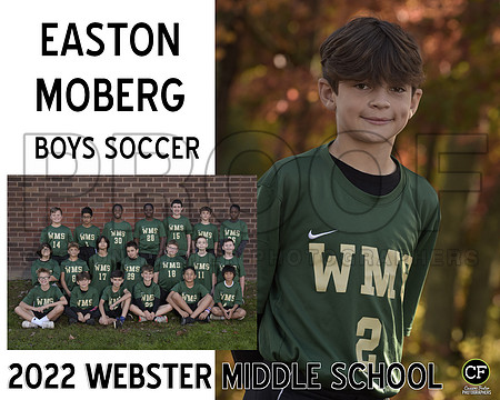 WMS Teams 2223  Boys Soccer Moberg Easton_ Team8x10 _ Sportsmate3(1)