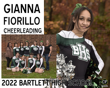 BHS Teams 2223 Cheerleading Fiorillo Gianna_ Team8x10 _ Sportsmate2(1)