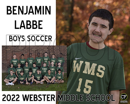 WMS Teams 2223  Boys Soccer Labbe Benjamin_ Team8x10 _ Sportsmate3(1)