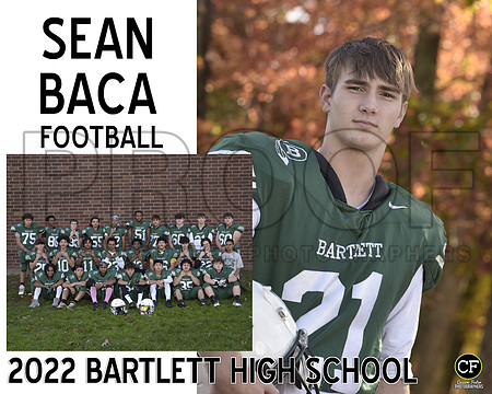 BHS Teams 2223 Football Baca Sean_ Team8x10 _ Sportsmate2(1)