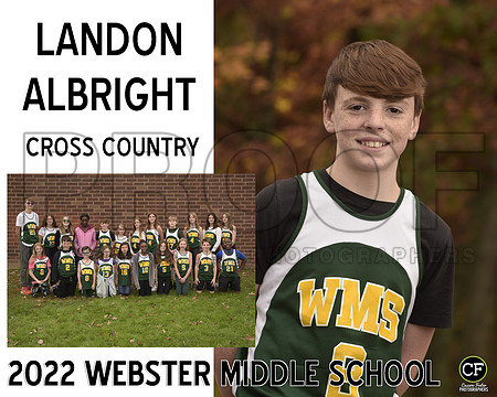 WMS Teams 2223 Cross Country Albright Landon_ Team8x10 _ Sportsmate3(1)