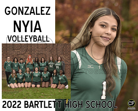 BHS Teams 2223 Volleyball Nyia Gonzalez_ Team8x10 _ Sportsmate2(1)