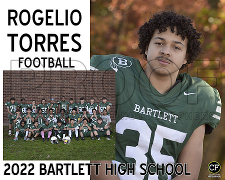 BHS Teams 2223 Football Torres Rogelio_ Team8x10 _ Sportsmate2(1)