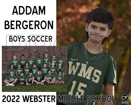 WMS Teams 2223  Boys Soccer Bergeron Addam_ Team8x10 _ Sportsmate3(1)
