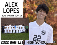 BHS Teams 2223 Boys Varsity Soccer Lopes Alex_ Team8x10 _ Sportsmate2(1)