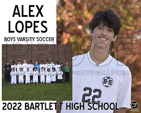 BHS Teams 2223 Boys Varsity Soccer Lopes Alex_ Team8x10 _ Sportsmate2(1)