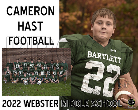 WMS Teams 2223 Football hast cameron_ Team8x10 _ Sportsmate3(1)