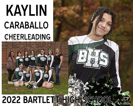 BHS Teams 2223 Cheerleading Caraballo Kaylin_ Team8x10 _ Sportsmate2(1)