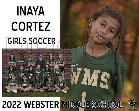 WMS Teams 2223 Girls Soccer Cortez Inaya_ Team8x10 _ Sportsmate3(1)