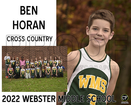 WMS Teams 2223 Cross Country Horan Ben_ Team8x10 _ Sportsmate3(1)