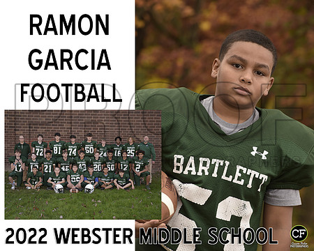 WMS Teams 2223 Football Garcia Ramon_ Team8x10 _ Sportsmate3(1)