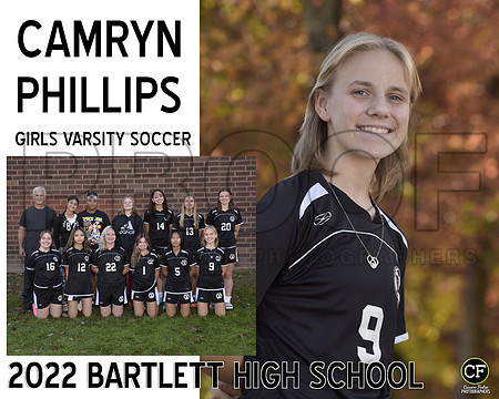 BHS Teams 2223 Girls Varsity Soccer Phillips Camryn_ Team8x10 _ Sportsmate2(1)