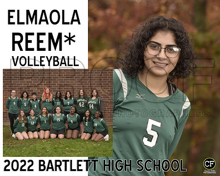 BHS Teams 2223 Volleyball Reem_ Elmaola_ Team8x10 _ Sportsmate2(1)