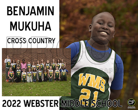 WMS Teams 2223 Cross Country Mukuha Benjamin_ Team8x10 _ Sportsmate3(1)