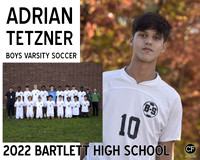 BHS Teams 2223 Boys Varsity Soccer Tetzner Adrian_ Team8x10 _ Sportsmate2(1)