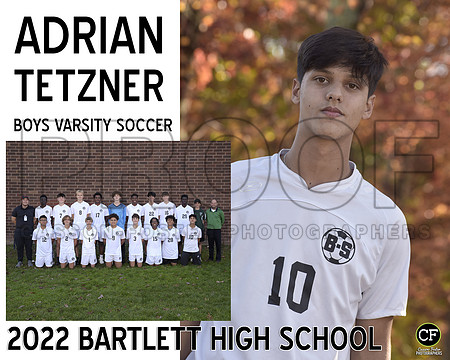 BHS Teams 2223 Boys Varsity Soccer Tetzner Adrian_ Team8x10 _ Sportsmate2(1)