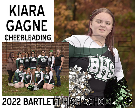 BHS Teams 2223 Cheerleading Gagne Kiara_ Team8x10 _ Sportsmate2(1)