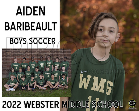 WMS Teams 2223  Boys Soccer Baribeault Aiden_ Team8x10 _ Sportsmate3(1)
