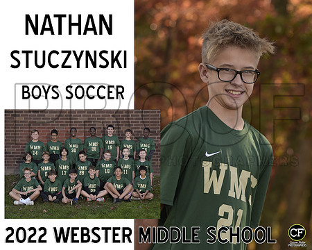 WMS Teams 2223  Boys Soccer Stuczynski Nathan_ Team8x10 _ Sportsmate3(1)