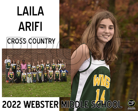 WMS Teams 2223 Cross Country Arifi Laila_ Team8x10 _ Sportsmate3(1)