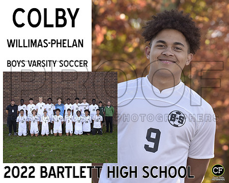 BHS Teams 2223 Boys Varsity Soccer Willimas-Phelan Colby_ Team8x10 _ Sportsmate2(1)