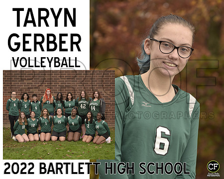 BHS Teams 2223 Volleyball Gerber Taryn_ Team8x10 _ Sportsmate2(1)
