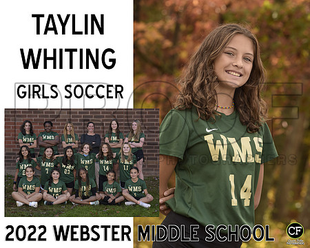 WMS Teams 2223 Girls Soccer Whiting Taylin_ Team8x10 _ Sportsmate3(1)