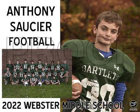 WMS Teams 2223 Football Saucier Anthony_ Team8x10 _ Sportsmate3(1)