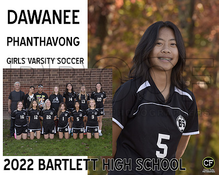 BHS Teams 2223 Girls Varsity Soccer Phanthavong Dawanee_ Team8x10 _ Sportsmate2(1)