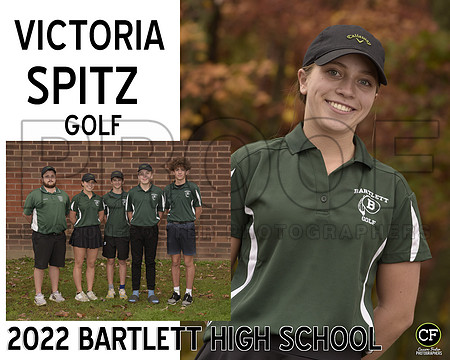 BHS Teams 2223 Golf Spitz  Victoria_ Team8x10 _ Sportsmate2(1)
