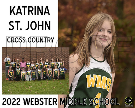 WMS Teams 2223 Cross Country St. John Katrina_ Team8x10 _ Sportsmate3(1)