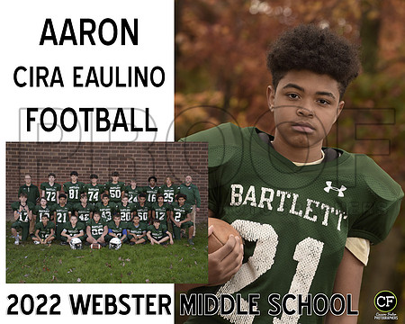 WMS Teams 2223 Football Cira Eaulino Aaron_ Team8x10 _ Sportsmate3(1)