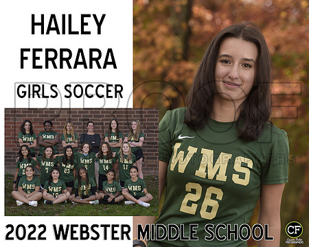 WMS Teams 2223 Girls Soccer Ferrara Hailey_ Team8x10 _ Sportsmate3(1)