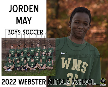 WMS Teams 2223  Boys Soccer May Jorden_ Team8x10 _ Sportsmate3(1)