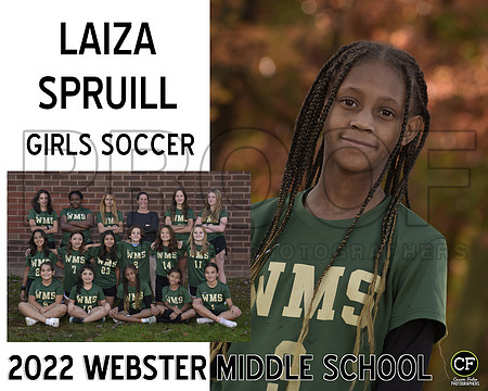 WMS Teams 2223 Girls Soccer Spruill Laiza_ Team8x10 _ Sportsmate3(1)