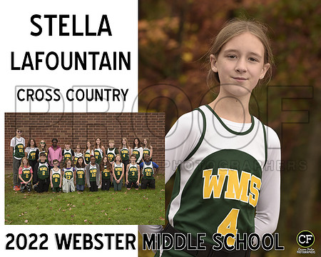 WMS Teams 2223 Cross Country Lafountain Stella_ Team8x10 _ Sportsmate3(1)