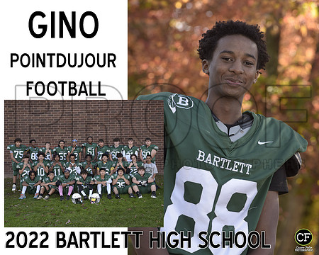 BHS Teams 2223 Football Pointdujour Gino_ Team8x10 _ Sportsmate2(1)
