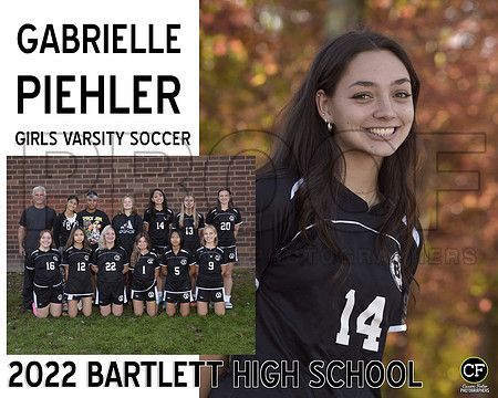 BHS Teams 2223 Girls Varsity Soccer Piehler Gabrielle_ Team8x10 _ Sportsmate2(1)