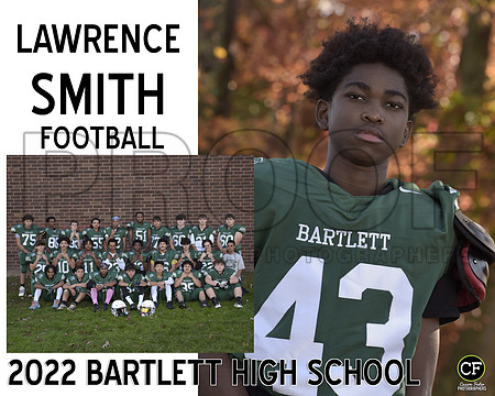 BHS Teams 2223 Football Smith Lawrence_ Team8x10 _ Sportsmate2(1)