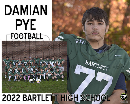 BHS Teams 2223 Football Pye Damian_ Team8x10 _ Sportsmate2(1)