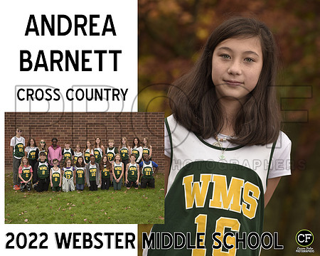 WMS Teams 2223 Cross Country Barnett Andrea_ Team8x10 _ Sportsmate3(1)