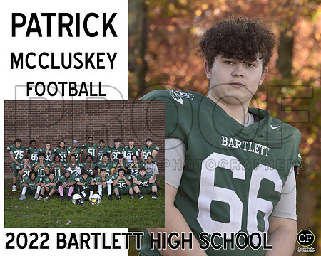 BHS Teams 2223 Football McCluskey Patrick_ Team8x10 _ Sportsmate2(1)