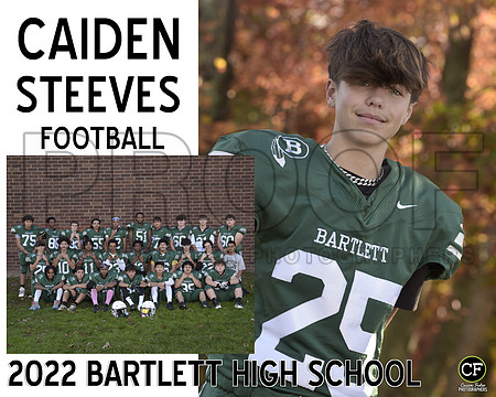 BHS Teams 2223 Football Steeves Caiden_ Team8x10 _ Sportsmate2(1)