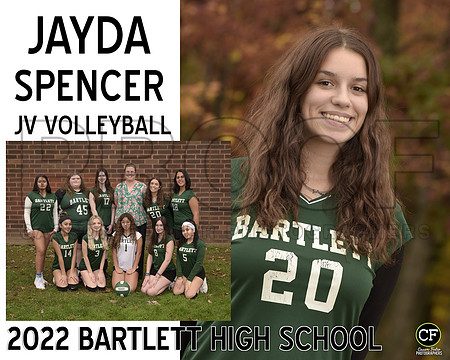 BHS Teams 2223 JV Volleyball Spencer Jayda_ Team8x10 _ Sportsmate2(1)
